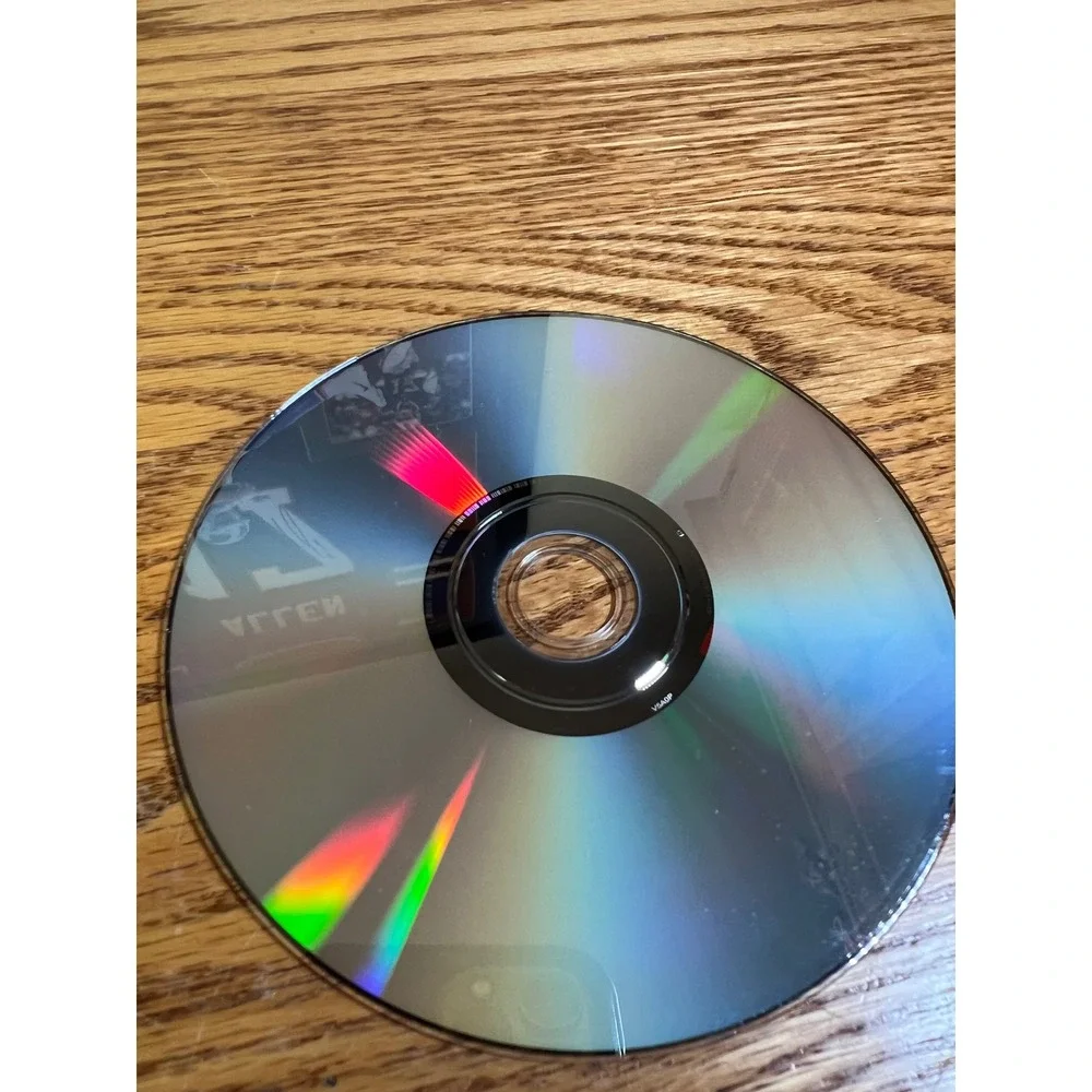 Call of Duty 3 Special Edition Greatest Hits PS2 PlayStation 2 w/ Bonus Disc